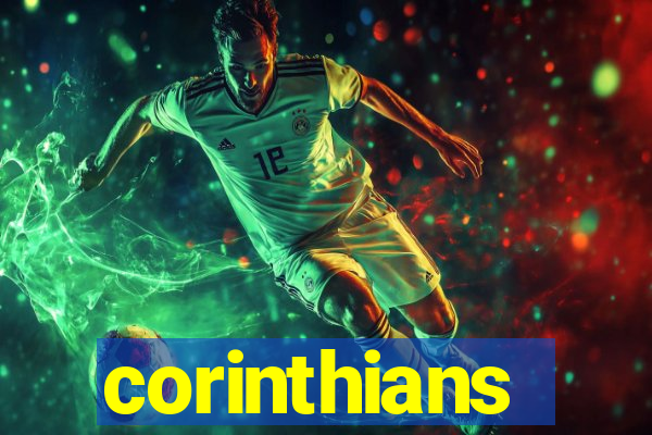 corinthians wallpaper 4k